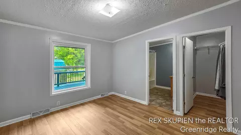 Other - 571 W Eagle Rdg, White Cloud, MI 49349 photo 10 of 18