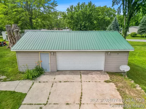Other - 571 W Eagle Rdg, White Cloud, MI 49349 photo 1 of 18