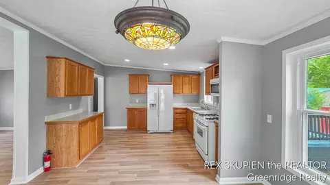 Other - 571 W Eagle Rdg, White Cloud, MI 49349 photo 5 of 18