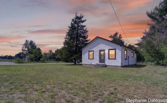 4622 E Apple Ave, Muskegon, MI 49442