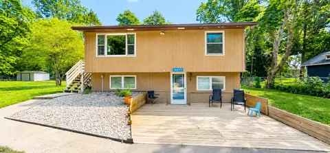 15471 Ransom St, Holland, MI 49424