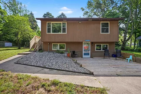 15471 Ransom St, Holland, MI 49424