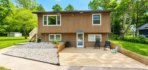 15471 Ransom St, Holland, MI 49424