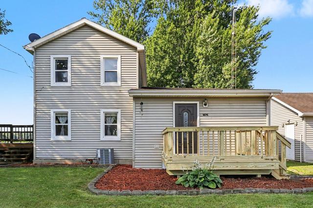 193 W Union City Rd, Union City, MI 49094