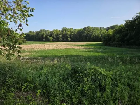 13450 Beardslee St NE #LOT C, Greenville, MI 48838