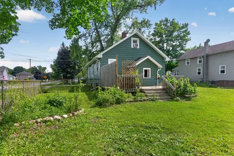 Other - 302 Hill St, Jackson, MI 49202 photo 9 of 9