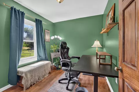 Other - 302 Hill St, Jackson, MI 49202 photo 4 of 9