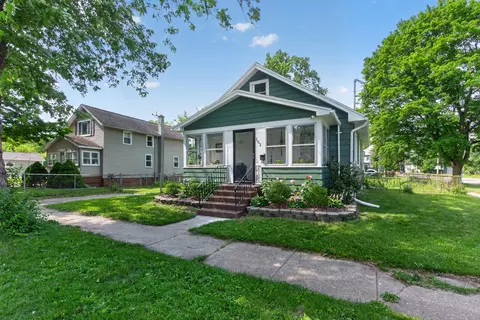 Other - 302 Hill St, Jackson, MI 49202 photo 2 of 9