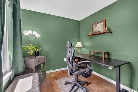 Other - 302 Hill St, Jackson, MI 49202 photo 5 of 9