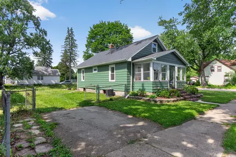 Other - 302 Hill St, Jackson, MI 49202 photo 3 of 9