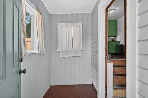 Other - 302 Hill St, Jackson, MI 49202 photo 8 of 9