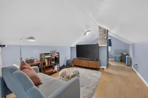 Other - 302 Hill St, Jackson, MI 49202 photo 7 of 9