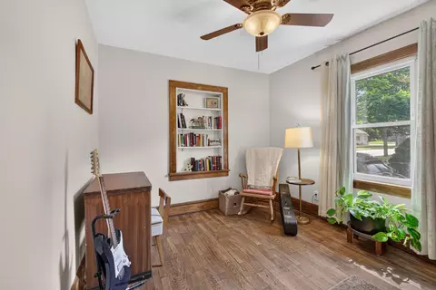 Other - 302 Hill St, Jackson, MI 49202 photo 6 of 9