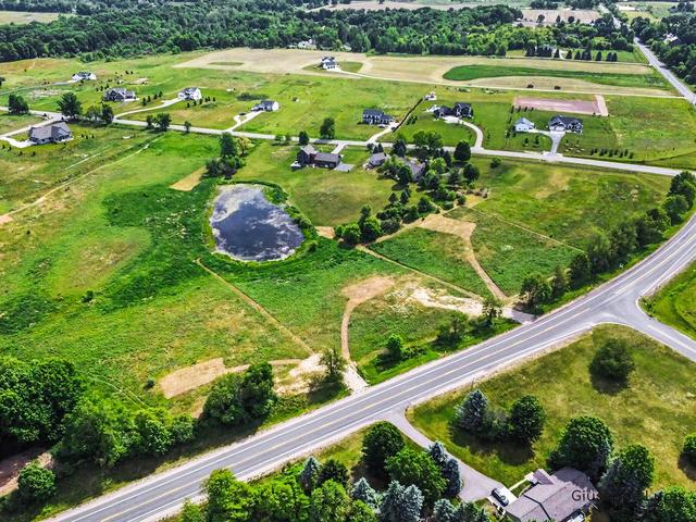 8655 Cannonsburg Rd NE, Ada, MI 49301