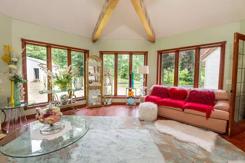 Other - 989 Mccabe Ave NE, Ada, MI 49301 photo 2 of 12