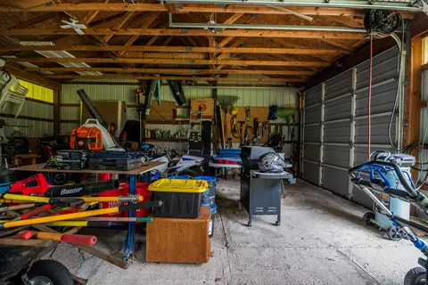 Other - 989 Mccabe Ave NE, Ada, MI 49301 photo 12 of 12
