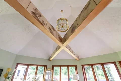 Other - 989 Mccabe Ave NE, Ada, MI 49301 photo 3 of 12