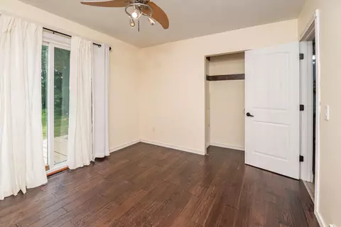 Bedroom - 989 Mccabe Ave NE, Ada, MI 49301 photo 6 of 8
