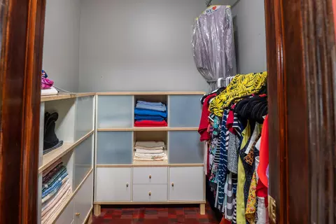 Other - 989 Mccabe Ave NE, Ada, MI 49301 photo 5 of 12