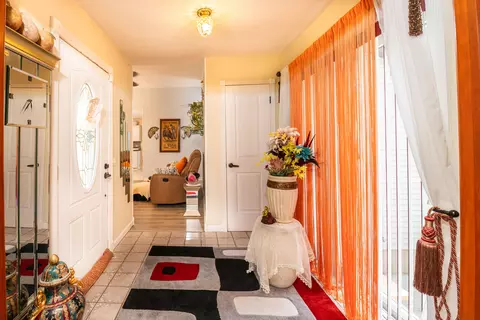 Entry Way - 989 Mccabe Ave NE, Ada, MI 49301 photo 1 of 3