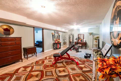Other - 989 Mccabe Ave NE, Ada, MI 49301 photo 6 of 12