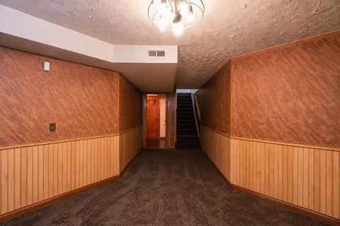 Other - 989 Mccabe Ave NE, Ada, MI 49301 photo 10 of 12