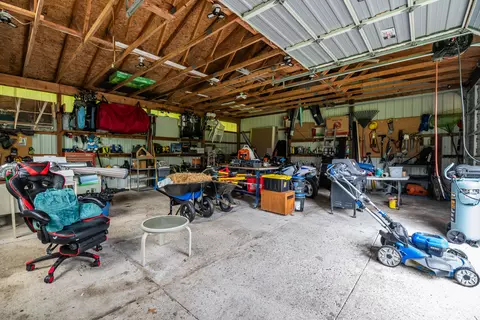 Other - 989 Mccabe Ave NE, Ada, MI 49301 photo 11 of 12