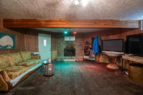 Other - 989 Mccabe Ave NE, Ada, MI 49301 photo 10 of 12