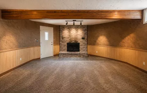 Other - 989 Mccabe Ave NE, Ada, MI 49301 photo 9 of 12