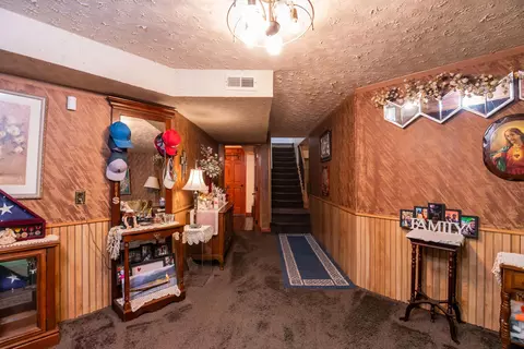 Entry Way - 989 Mccabe Ave NE, Ada, MI 49301 photo 3 of 3