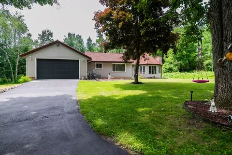 Exterior - 989 Mccabe Ave NE, Ada, MI 49301 photo 13 of 13
