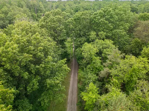 View/Area - 989 Mccabe Ave NE, Ada, MI 49301 photo 1 of 10