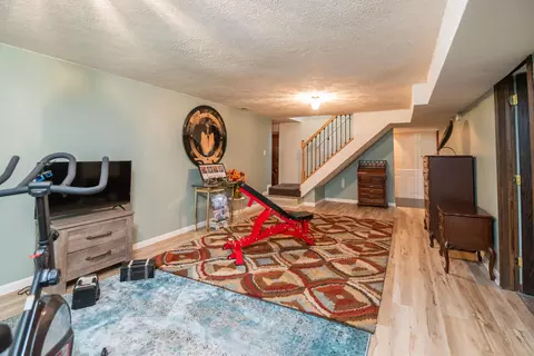 Other - 989 Mccabe Ave NE, Ada, MI 49301 photo 7 of 12