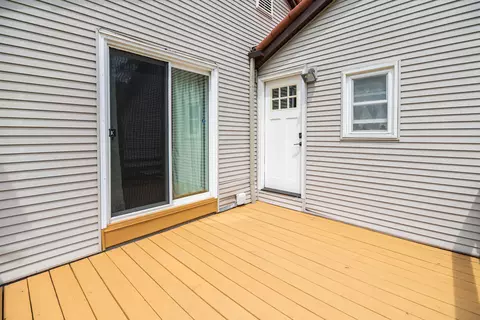 Exterior - 989 Mccabe Ave NE, Ada, MI 49301 photo 5 of 13