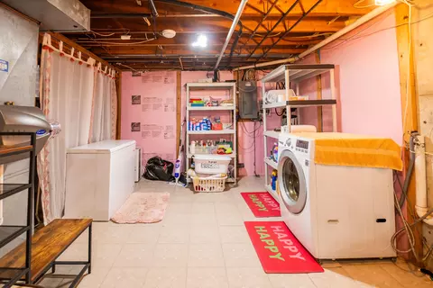 Other - 989 Mccabe Ave NE, Ada, MI 49301 photo 8 of 12