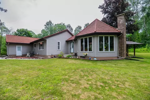 Other - 989 Mccabe Ave NE, Ada, MI 49301 photo 1 of 12