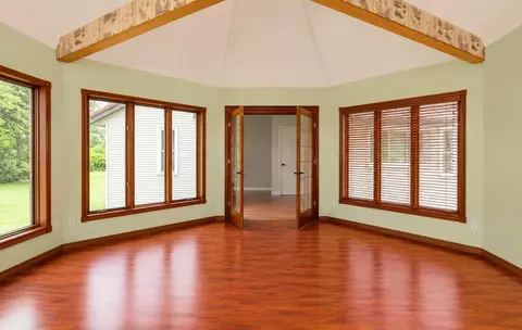 Other - 989 Mccabe Ave NE, Ada, MI 49301 photo 4 of 11