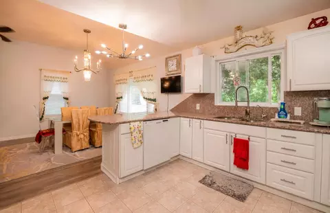 Other - 989 Mccabe Ave NE, Ada, MI 49301 photo 4 of 12