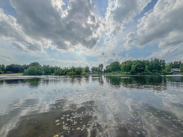 7365 Holiday Dr # 772, Canadian Lakes, MI 49346