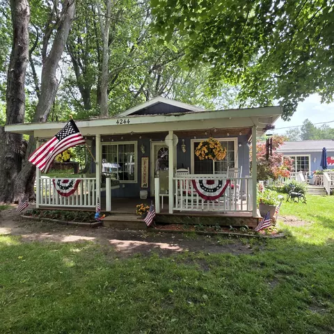 4244 S Paybowme Trl, Shelby, MI 49455