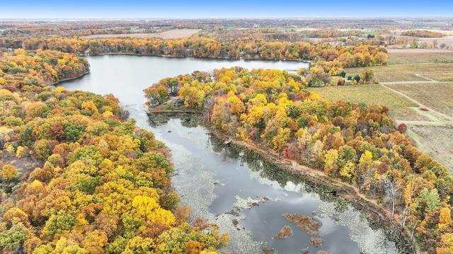 Vl County Road 354, Lawton, MI 49065
