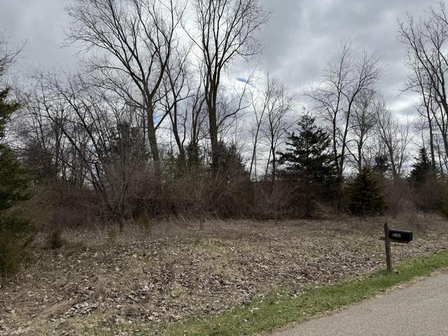 11029 Brittany Dr, Somerset, MI 49281