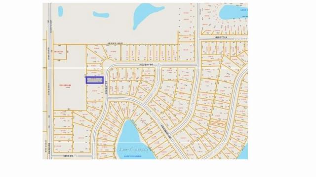 166 Holiday Dr, Brooklyn, MI 49230