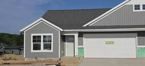 99 Fireside Dr SW #14, Grand Rapids, MI 49534