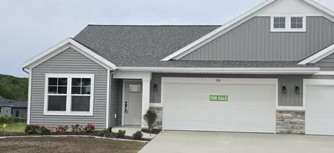 99 Fireside Dr SW #14, Grand Rapids, MI 49534