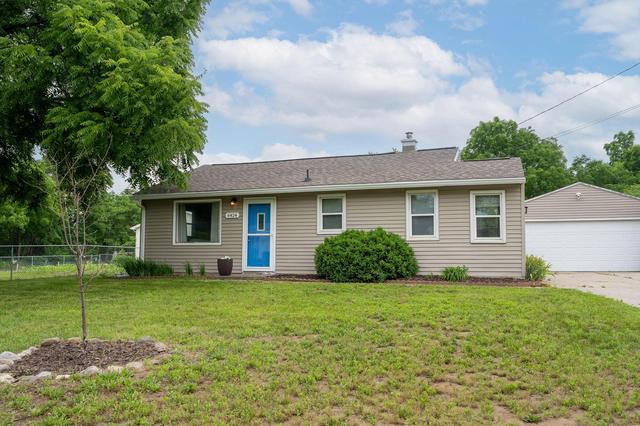 6424 College Ave SE, Grand Rapids, MI 49548