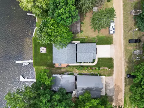 1630 S Colonel Pt, Crystal, MI 48818 photo 55