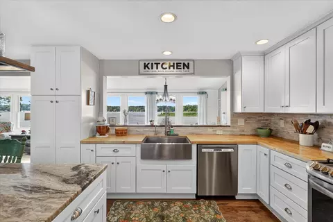 1630 S Colonel Pt, Crystal, MI 48818 photo 14
