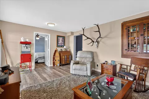1630 S Colonel Pt, Crystal, MI 48818 photo 20