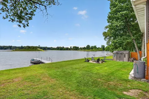 1630 S Colonel Pt, Crystal, MI 48818 photo 40